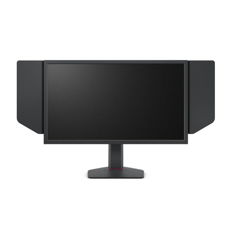 BenQ ZOWIE XL2546X monitor de computadora 24.5" 1920 x 1080 Full HD BenQ ZOWIE XL2546X monitor de computadora 24.5" 1920 x 1080 Full HD
