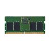 Módulo de memoria Kingston Technology KCP556SS6-8, 8 GB, 1 x 8 GB, DDR