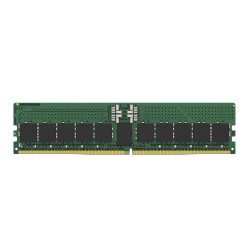 Módulo de memoria Kingston Technology KTH-PL556D8-32G, 32 GB, 1 x 32 G