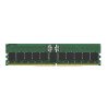 Módulo de memoria Kingston Technology KTH-PL556D8-32G, 32 GB, 1 x 32 G