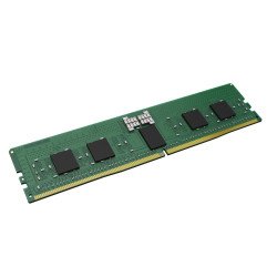 Módulo de memoria Kingston Technology KTH-PL556S8-16G, 16 GB, 1 x 16 G