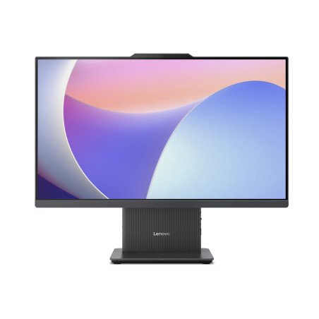 Computadora Lenovo IdeaCentre AIO 24IRH9, 60.5 cm (23.8"), Full HD, Intel® Core™ i3, 8 GB, 512 GB, Windows 11 Home