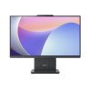 Computadora Lenovo IdeaCentre AIO 24IRH9, 60.5 cm (23.8"), Full HD, Intel® Core™ i3, 8 GB, 512 GB, Windows 11 Home