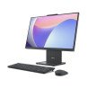 Computadora Lenovo IdeaCentre AIO 24IRH9, 60.5 cm (23.8"), Full HD, Intel® Core™ i3, 8 GB, 512 GB, Windows 11 Home