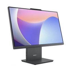 Computadora Lenovo IdeaCentre AIO 24IRH9, 60.5 cm (23.8"), Full HD, Intel® Core™ i3, 8 GB, 512 GB, Windows 11 Home