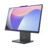 Computadora Lenovo IdeaCentre AIO 24IRH9, 60.5 cm (23.8"), Full HD, Intel® Core™ i3, 8 GB, 512 GB, Windows 11 Home