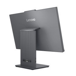 Computadora Lenovo IdeaCentre AIO 24IRH9, 60.5 cm (23.8"), Full HD, Intel® Core™ i3, 8 GB, 512 GB, Windows 11 Home