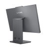 Computadora Lenovo IdeaCentre AIO 24IRH9, 60.5 cm (23.8"), Full HD, Intel® Core™ i3, 8 GB, 512 GB, Windows 11 Home