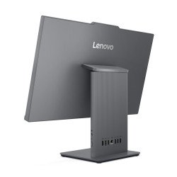 Computadora Lenovo IdeaCentre AIO 24IRH9, 60.5 cm (23.8"), Full HD, Intel® Core™ i3, 8 GB, 512 GB, Windows 11 Home