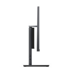 Computadora Lenovo IdeaCentre AIO 24IRH9, 60.5 cm (23.8"), Full HD, Intel® Core™ i3, 8 GB, 512 GB, Windows 11 Home