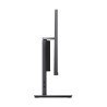 Lenovo IdeaCentre AIO 24IRH9 Intel® i3 i3-1315U 23.8" 1920 x 1080