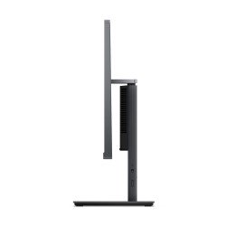 Lenovo IdeaCentre AIO 24IRH9 Intel® i3 i3-1315U 23.8" 1920 x 1080