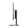 Computadora Lenovo IdeaCentre AIO 24IRH9, 60.5 cm (23.8"), Full HD, Intel® Core™ i3, 8 GB, 512 GB, Windows 11 Home