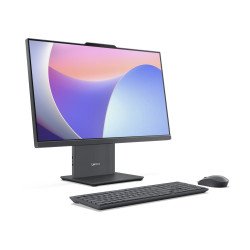 Computadora Lenovo IdeaCentre AIO 24IRH9, 60.5 cm (23.8"), Full HD, Intel® Core™ i3, 8 GB, 512 GB, Windows 11 Home