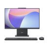 Computadora Lenovo IdeaCentre AIO 24IRH9, 60.5 cm (23.8"), Full HD, Intel® Core™ i3, 8 GB, 512 GB, Windows 11 Home