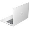 Portátil HP ProBook 440 G11, Intel Core Ultra 5, 35.6 cm (14"), 1920 x 1200 pixels, 8 GB, 512 GB, Windows 11 Pro