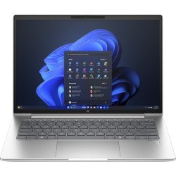 Portátil HP ProBook 440 G11, Intel Core Ultra 7, 35.6 cm (14"), 1920 x