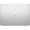 Portátil HP ProBook 440 G11, Intel Core Ultra 7, 35.6 cm (14"), 1920 x 1200 pixels, 8 GB, 512 GB, Windows 11 Pro