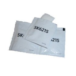 Almohadillas Kodak Alaris 1002716