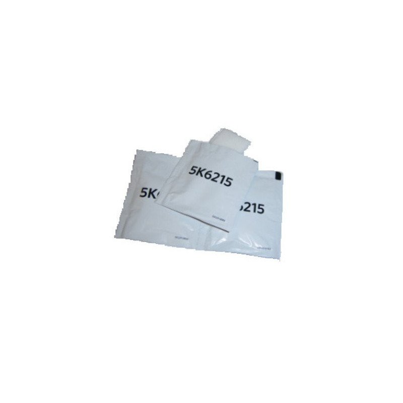 Almohadillas Kodak Alaris 1002716