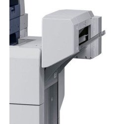 Realizador de Folletos Xerox para AltaLink C81XX/B81XX Requiere EZK para su Correcto Funcionamiento