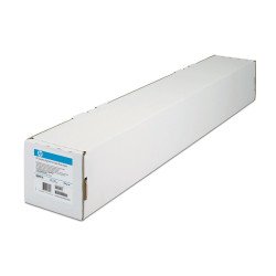 PAPEL HP FOTOGRAFICO EVERYDAY SATIN 36"x100