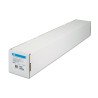PAPEL HP FOTOGRAFICO EVERYDAY SATIN 36"x100