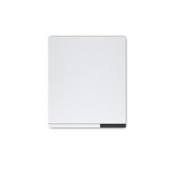 Impresora Epson Minilab SureLab D570 Resolución Máxima 1440x720 ppp Pantalla LCD de 1.44" 18W USB/Ethernet