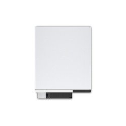 Impresora Epson Minilab SureLab D570 Resolución Máxima 1440x720 ppp Pantalla LCD de 1.44" 18W USB/Ethernet