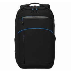 Backpack Targus 15-16" Coastline EcoSmart- Black
