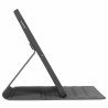 Funda Targus Giratoria Click-In para iPad Pro de 11" (M4) Color Negro