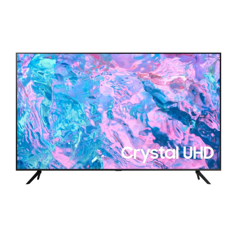 Televisión Samsung DU7010 85" LED UHD 4K Smart TV Resolucion 3840x2160 Televisión Samsung DU7010 85" LED UHD 4K Smart TV Resolucion 3840x2160
