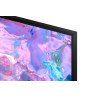 Televisión Samsung DU7010 85" LED UHD 4K Smart TV Resolucion 3840x2160