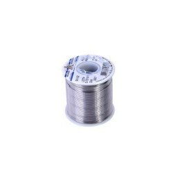 Soldadura de plata 62/36/2.0501 SPL.