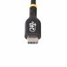 Cable de Carga USB-C de 1m, Cable USB Tipo C, Certificación USB-IF, PD de 240W EPR, Cable USB 2.0 USB-C de Carga para Laptops, R