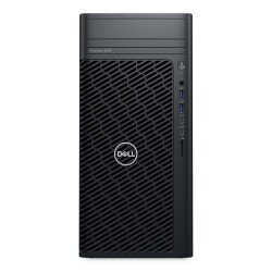 Workstation DELL Precision 3680, Intel® Core™ i7, i7-14700, 16 GB, 512