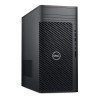 Workstation DELL Precision 3680, Intel® Core™ i7, i7-14700, 16 GB, 512