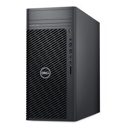 Workstation DELL Precision 3680, Intel® Core™ i7, i7-14700, 16 GB, 512