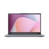 Computadora Lenovo IdeaPad Slim 3, AMD Ryzen™ 5, 2.3 GHz, 39.6 cm (15.6"), 1920 x 1080 Pixeles, 8 GB, 512 GB