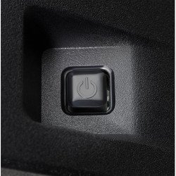 Pantalla publicitaria plana digital NEC E988l, 2.48 m (97.5"), LCD, 3840 x 2160 Pixeles, 24/7