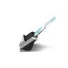 Escáner Epson DS-C490, 215.9 x 5588 mm, 50000 páginas, Escáner alimentado con hojas, Negro, Gris, Botones, CIS
