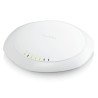 Access point ZyXEL NWA1123-ACPRO interior 1 puerto LAN RJ45 10/100/1000 Mbps mimo 3x3 2.4GHz 450mbps 5GHz 1300mbps wifi 802.11ac Access point ZyXEL NWA1123-ACPRO interior 1 puerto LAN RJ45 10/100/1000 Mbps mimo 3x3 2.4GHz 450mbps 5GHz 1300mbps wifi 802.11ac