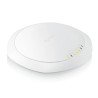 Access point ZyXEL NWA1123-ACPRO interior 1 puerto LAN RJ45 10/100/1000 Mbps mimo 3x3 2.4GHz 450mbps 5GHz 1300mbps wifi 802.11ac Access point ZyXEL NWA1123-ACPRO interior 1 puerto LAN RJ45 10/100/1000 Mbps mimo 3x3 2.4GHz 450mbps 5GHz 1300mbps wifi 802.11ac