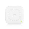Access point ZyXEL NWA1123ACV3 interior 1 puerto LAN RJ45 10/100/1000 Mbps mu-mimo 2x2 2.4ghz 300mbps 5ghz 866mbps wifi 802.11ac