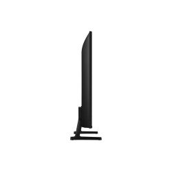 Smart TV Samsung UN55DU7010FXZX, 139.7 cm (55"), 3840 x 2160 Pixeles, 
