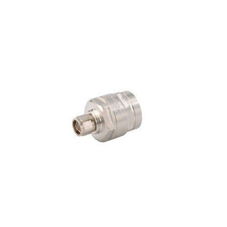 Conector N Macho para cable AVA6-50