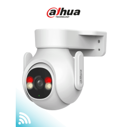 Cámara Wifi Dahua Technology DH- P3B-PV
