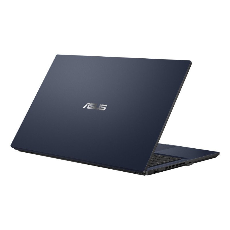 Laptop Asus expertbook Essential B1502CVA, Core i5 i5-1335u, 8GB, 512GB SSD, 15.6 pulgadas FHD, Win 11 pro, star black, grado mi Laptop Asus expertbook Essential B1502CVA, Core i5 i5-1335u, 8GB, 512GB SSD, 15.6 pulgadas FHD, Win 11 pro, star black, grado mi