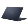 Laptop Asus expertbook Essential B1502CVA, Core i5 i5-1335u, 8GB, 512GB SSD, 15.6 pulgadas FHD, Win 11 pro, star black, grado mi Laptop Asus expertbook Essential B1502CVA, Core i5 i5-1335u, 8GB, 512GB SSD, 15.6 pulgadas FHD, Win 11 pro, star black, grado mi