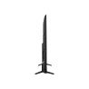 Televisión Hisense 70 pulgadas A6NV 4K UHD Smart VIDAA TV LED